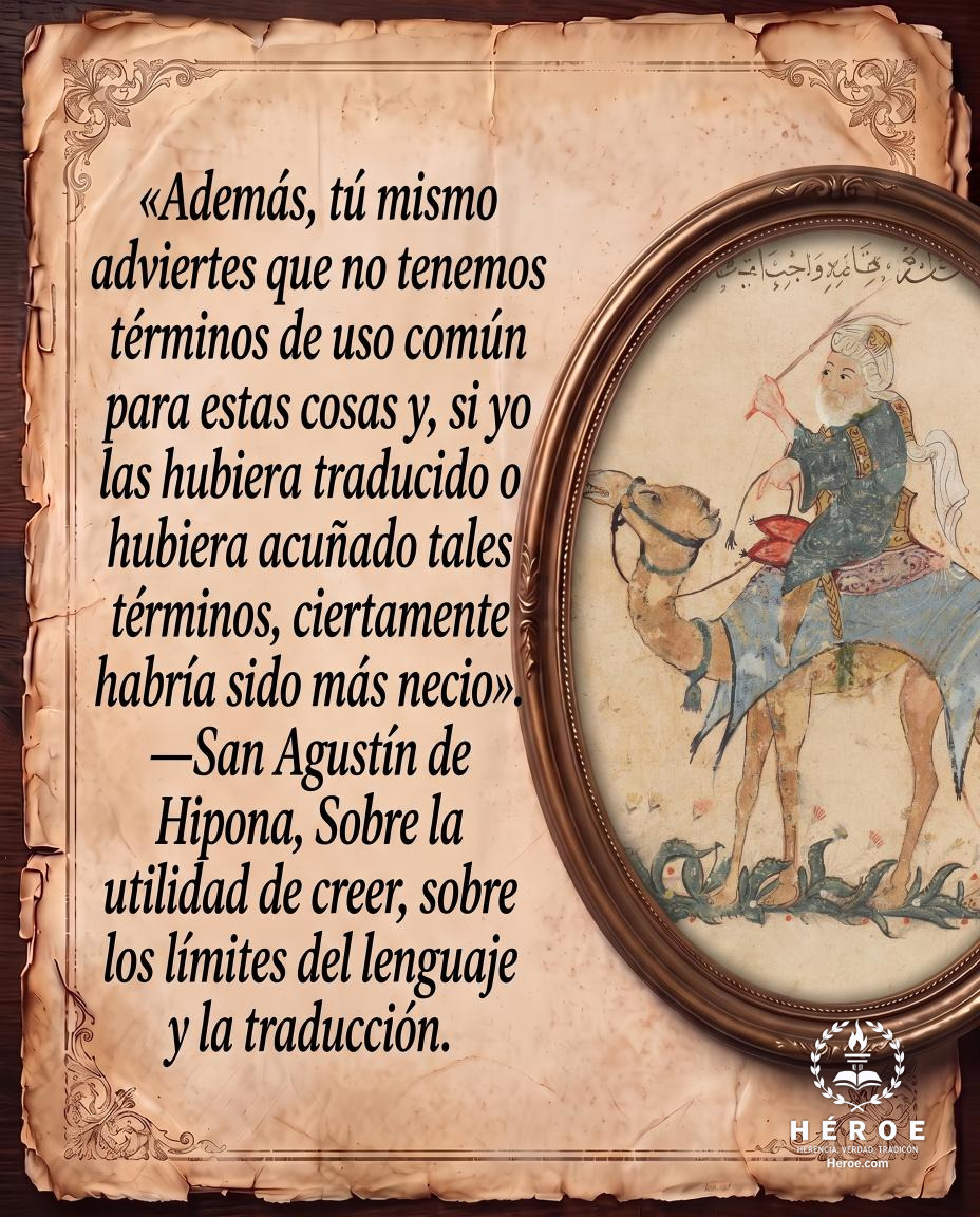 «Se cuenta que uno de los califas de la casa de Abbas se disgustó con la gente de Egipto y decidió castigarla nombrando como gobernador a uno de los más viles de sus esclavos, con la intención de que sirviera de escarmiento para los demás».
—Ibn Battuta,