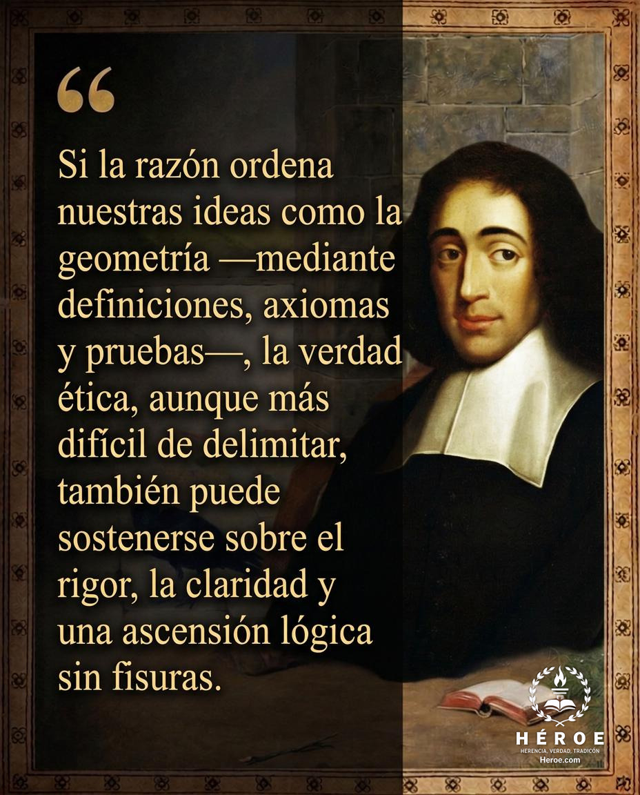 Pero ahora la ciencia, impulsada por su poderosa ilusión, se precipita irresistiblemente hacia sus propios límites, donde su optimismo, oculto en la esencia de la lógica, naufraga.